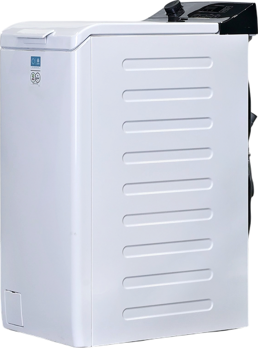 Lave-linge Top 6 kg Reconditionné ELECTROLUX EW6TE136DA
