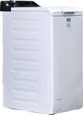 Lave-linge Top 6 kg Reconditionné ELECTROLUX EW6TE136DA