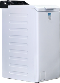 Lave-linge Top 6 kg Reconditionné ELECTROLUX EW6TE136DA