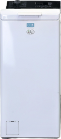 Lave-linge Top 6 kg Reconditionné ELECTROLUX EW6TE136DA