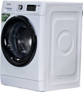 Lave-linge Hublot 9 kg Reconditionné WHIRLPOOL FFBB9489BVFR