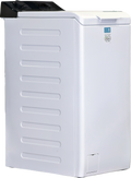 Lave-linge Top 6 kg Reconditionné ELECTROLUX EW6TE136DA