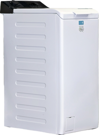 Lave-linge Top 6 kg Reconditionné ELECTROLUX EW6TE136DA