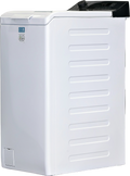 Lave-linge Top 6 kg Reconditionné ELECTROLUX EW6TE136DA