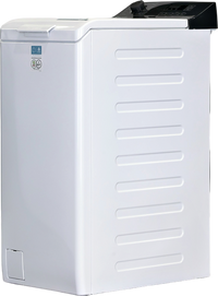 Lave-linge Top 6 kg Reconditionné ELECTROLUX EW6TE136DA