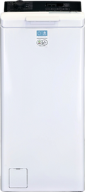 Lave-linge Top 6 kg Reconditionné ELECTROLUX EW6TE136DA