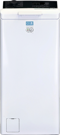 Lave-linge Top 6 kg Reconditionné ELECTROLUX EW6TE136DA