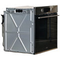 Four Chaleur Tournante 71 L Reconditionné WHIRLPOOL OMK58RU1X