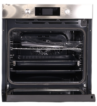 Four Chaleur Tournante 71 L Reconditionné WHIRLPOOL OMK58RU1X