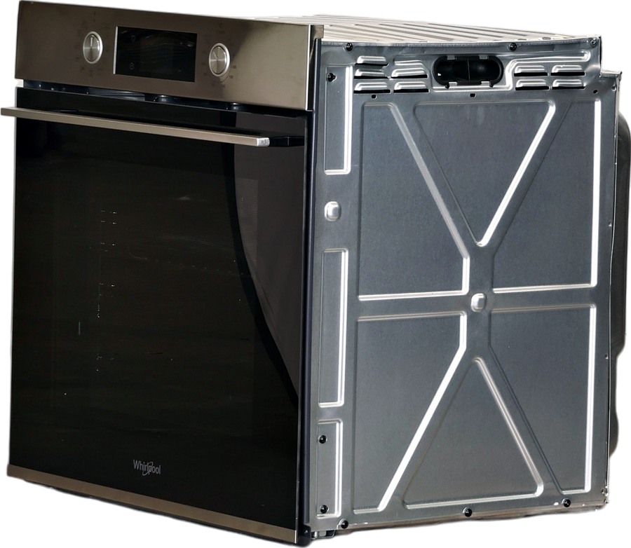 Four Chaleur Tournante 71 L Reconditionné WHIRLPOOL OMK58RU1X