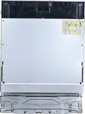 Lave-vaisselle Encastrable 14 couverts Reconditionné ELECTROLUX E62LB200S