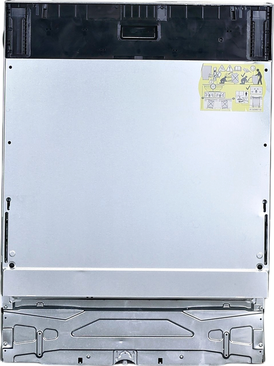 Lave-vaisselle Encastrable 14 couverts Reconditionné ELECTROLUX E62LB200S