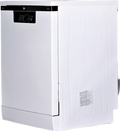Lave-vaisselle Pose Libre 14 couverts Reconditionné BEKO BDFN26450WP