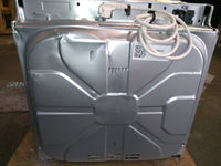 Four Chaleur Tournante 72 L Reconditionné AEG TR7PB731ST