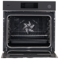 Four Chaleur Tournante 72 L Reconditionné AEG TR7PB731ST