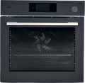 Four Chaleur Tournante 72 L Reconditionné AEG TR7PB731ST