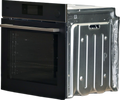 Four Chaleur Tournante 72 L Reconditionné AEG TR7PB731ST