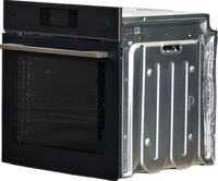 Four Chaleur Tournante 72 L Reconditionné AEG TR7PB731ST