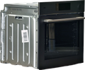 Four Chaleur Tournante 72 L Reconditionné AEG TR7PB731ST