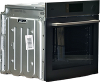 Four Chaleur Tournante 72 L Reconditionné AEG TR7PB731ST