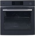 Four Chaleur Tournante 72 L Reconditionné AEG TR7PB731ST
