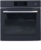 Four Chaleur Tournante 72 L Reconditionné AEG TR7PB731ST