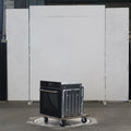 Four Chaleur Tournante 72 L Reconditionné AEG TR7PB731ST