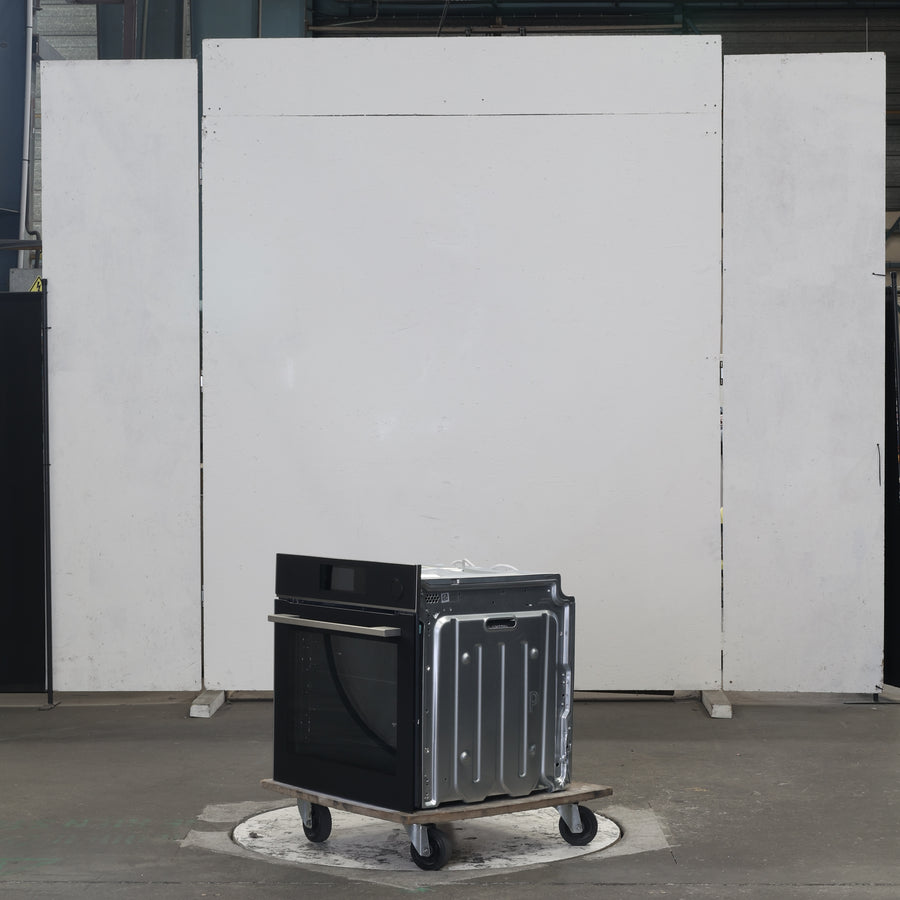 Four Chaleur Tournante 72 L Reconditionné AEG TR7PB731ST