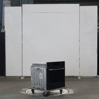 Four Chaleur Tournante 72 L Reconditionné AEG TR7PB731ST