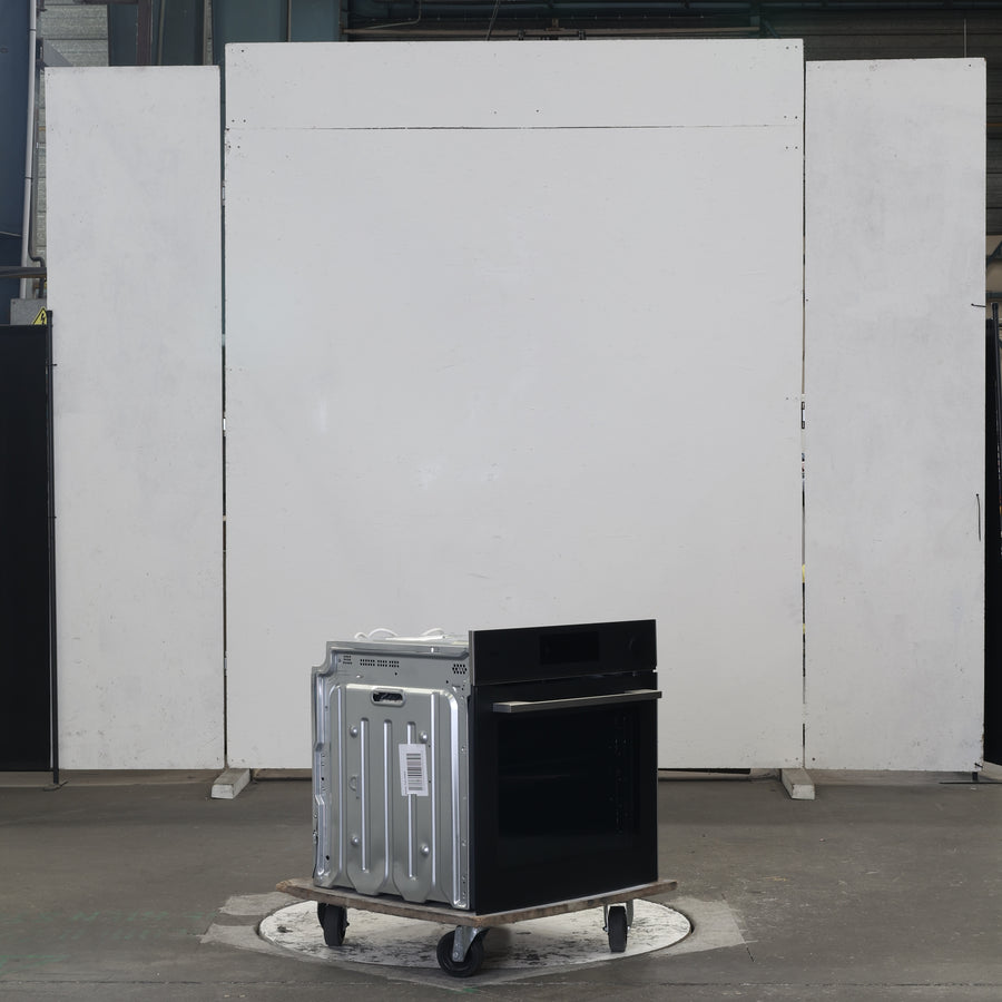 Four Chaleur Tournante 72 L Reconditionné AEG TR7PB731ST