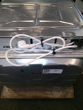 Four Chaleur Tournante 72 L Reconditionné AEG TR7PB731ST