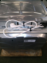 Four Chaleur Tournante 72 L Reconditionné AEG TR7PB731ST