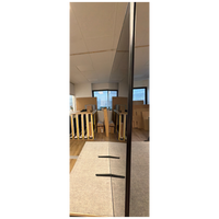 Téléviseur LED 74 pouces Reconditionné SAMSUNG TQ75QN74F