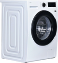 Lave-linge Hublot 9 kg Reconditionné SAMSUNG WW90CGC04DAE