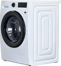Lave-linge Hublot 9 kg Reconditionné SAMSUNG WW90CGC04DAE