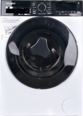 Lave-linge Hublot 10 kg Reconditionné WHIRLPOOL W0M011WADSFR