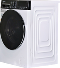Lave-linge Hublot 10 kg Reconditionné WHIRLPOOL W0M011WADSFR