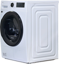 Seche-linge Pompe à Chaleur 9 kg Reconditionné SAMSUNG DV90DG52A0AE