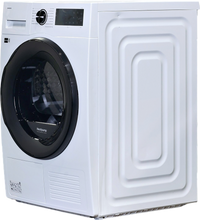 Seche-linge Pompe à Chaleur 9 kg Reconditionné SAMSUNG DV90DG52A0AE