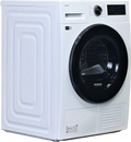 Seche-linge Pompe à Chaleur 9 kg Reconditionné SAMSUNG DV90DG52A0AE