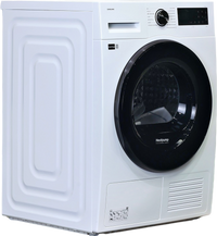 Seche-linge Pompe à Chaleur 9 kg Reconditionné SAMSUNG DV90DG52A0AE