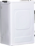 Lave-linge Top 6 kg Reconditionné CANDY TCAS266TM8-FR