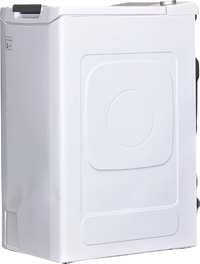 Lave-linge Top 6 kg Reconditionné CANDY TCAS266TM8-FR