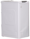 Lave-linge Top 6 kg Reconditionné CANDY TCAS266TM8-FR