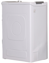 Lave-linge Top 6 kg Reconditionné CANDY TCAS266TM8-FR