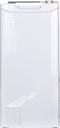 Lave-linge Top 6 kg Reconditionné CANDY TCAS266TM8-FR