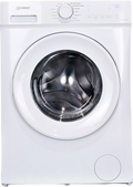 Lave-linge Hublot 8 kg Reconditionné INDESIT IMA864MYTIMEFR