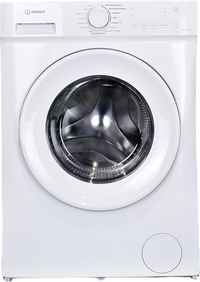 Lave-linge Hublot 8 kg Reconditionné INDESIT IMA864MYTIMEFR