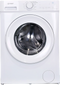 Lave-linge Hublot 8 kg Reconditionné INDESIT IMA864MYTIMEFR