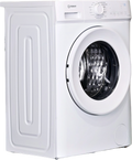 Lave-linge Hublot 8 kg Reconditionné INDESIT IMA864MYTIMEFR
